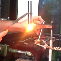 link to capabilities